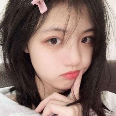 有些夜晚我想散步