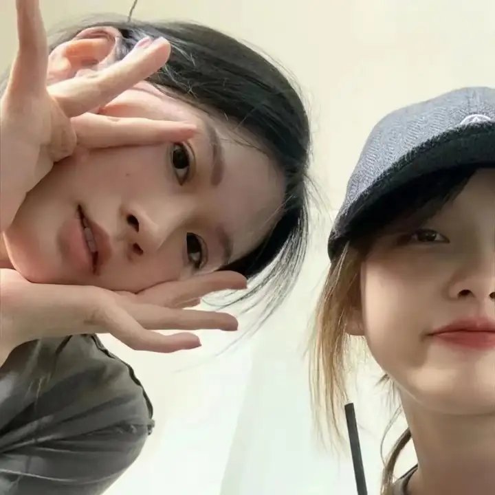 挑战好声音