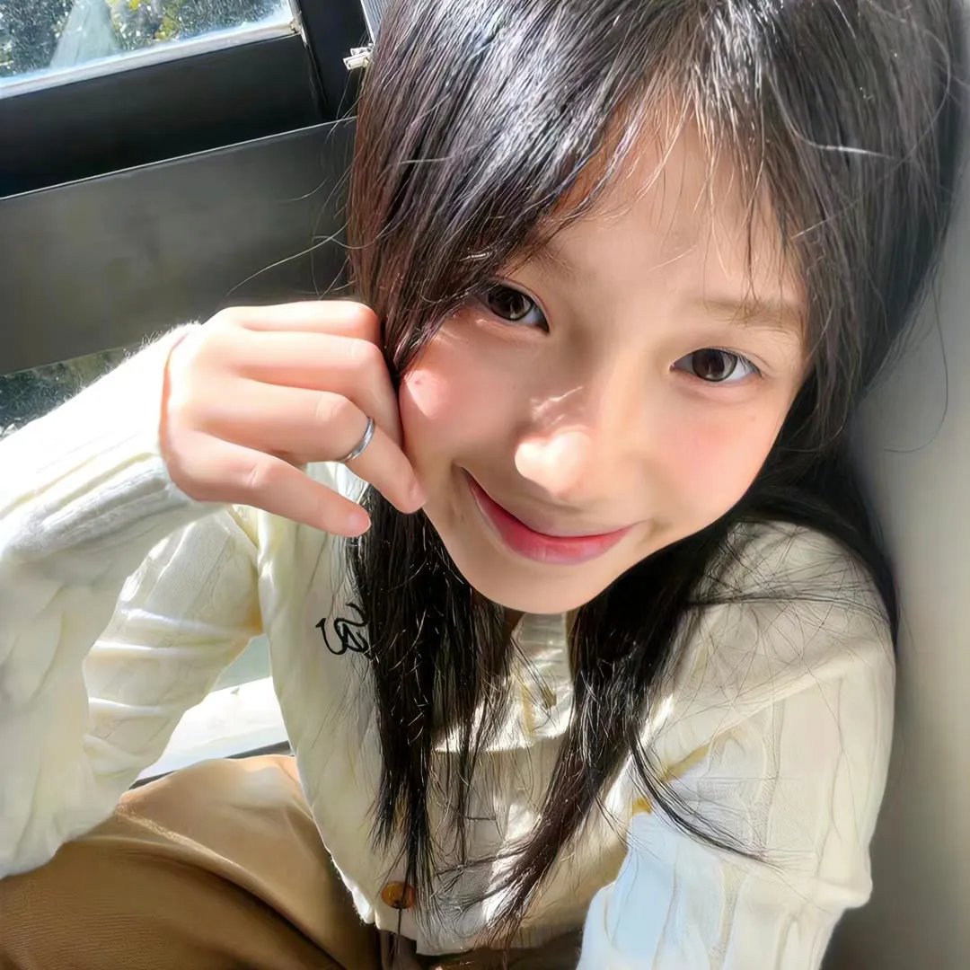夏威夷凯乌兰妮公主