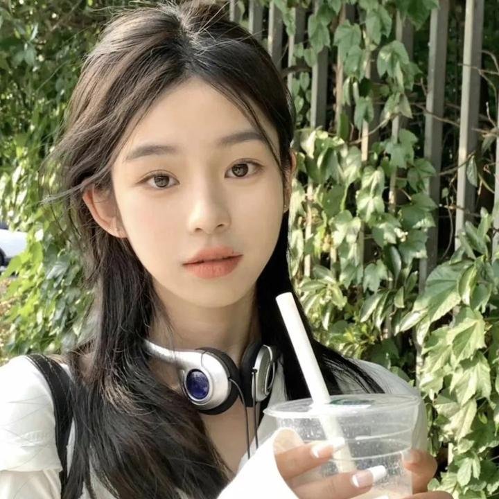 不在犯罪现场