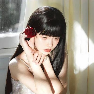 东京无国籍少女