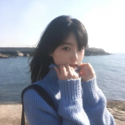 伊特鲁里亚面具
