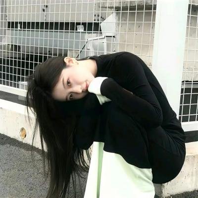 直到世界末日