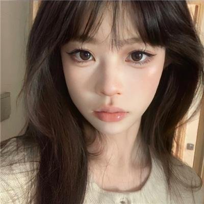 尽情游戏