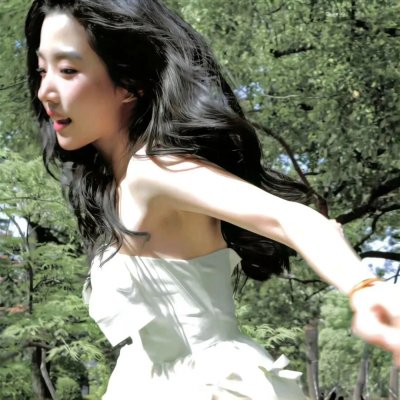火烧旧金山
