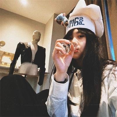美丽至极2