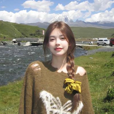 欲海凡夫