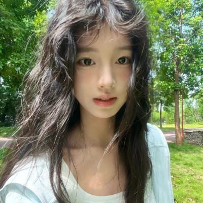 无防备都市