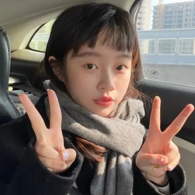 时光教会我爱你第二季