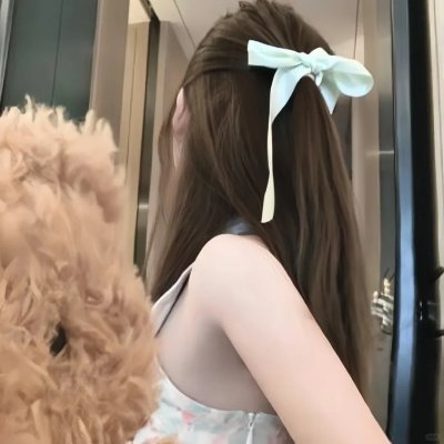 囧妈的极地任务