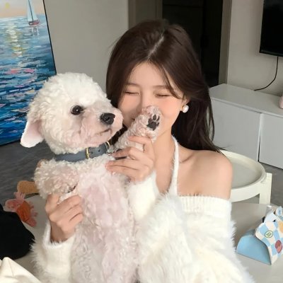 乳牙